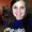 Photo of Stephanie E.