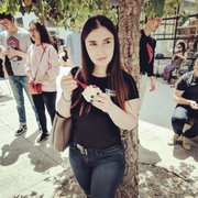 google avatar