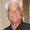 Photo of Rich R.