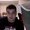 Photo of Nipsy H.