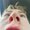 Photo of Aiden L.