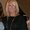 Photo of Carrie B.