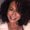 Photo of Debbie P.