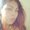 Photo of Ivonne A.