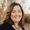 Photo of Julie M.