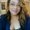Photo of Marcela A.