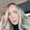 Photo of Brianne P.