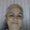Photo of Jasmine G.