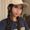 Photo of Chau P.