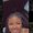Photo of SaVanna G.