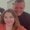 Photo of Katelynn P.