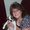 Photo of Suzanne L.