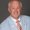 Photo of Bob K.