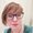 Photo of Karen J.