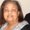 Photo of Linda P.