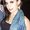 Photo of Julie T.