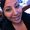 Photo of Joanne F.