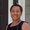 Photo of Deborah D.