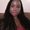 Photo of Tyronna ..