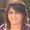 Photo of Alese G.