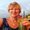 Photo of Joanne M.