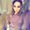 Photo of Nely B.