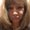 Photo of Becky V.