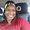 Photo of Saundra S.