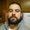 Photo of Kevin H.