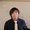 Photo of Justin L.