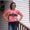 Photo of Trudy K.