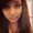 Photo of Yvette A.