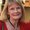Photo of Joan R.