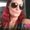 Photo of Annmarie H.