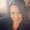 Photo of Laurie M.