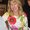 Photo of Lisa L.
