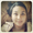 Photo of Rache S.