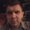 Photo of Dmitry S.