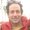 Photo of Joel N.