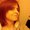 Photo of Debbie H.