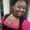 Photo of Ebony W.