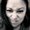 Photo of Briza M.
