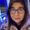 Photo of Sarah S.