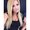 Photo of Jenae G.