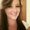 Photo of Michelle D.