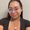 Photo of Anaiya S.