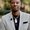 Photo of Tekel P.