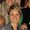 Photo of Marybeth F.