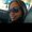 Photo of Vicky C.