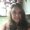 Photo of Marissa G.